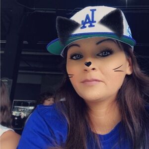 Meet your Posher, Deanna